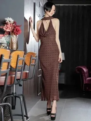 ROBIN【ロビン】