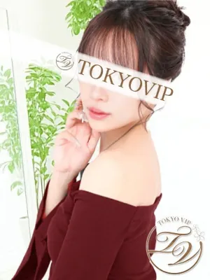 JYUNRI