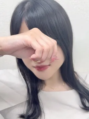 留依(るい)