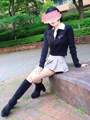 あいら