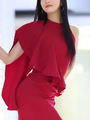穂香 ちづる