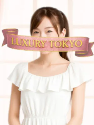 ユノ(YUNO)
