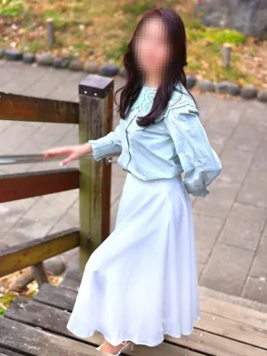 さくら