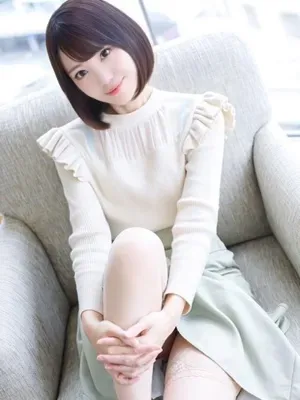 紗月(さつき)