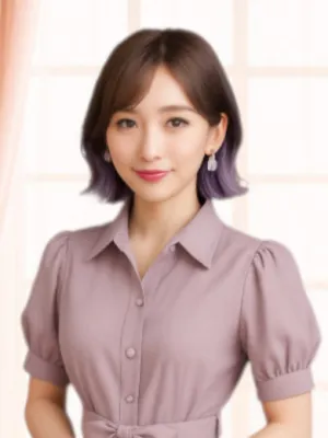 華恋(KAREN)