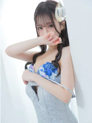 柄木 おと