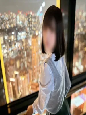 なな/Nana