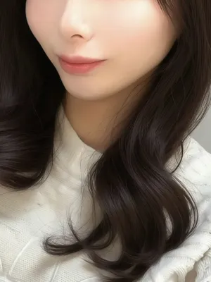 糸田 ましろ
