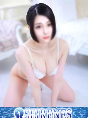 いおり