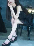飛鳥 りん