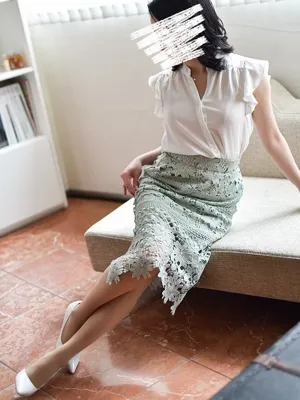 桜田あみ