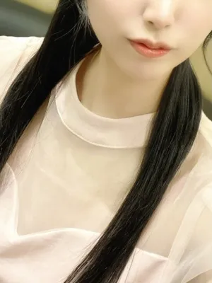 安斎 なおみ