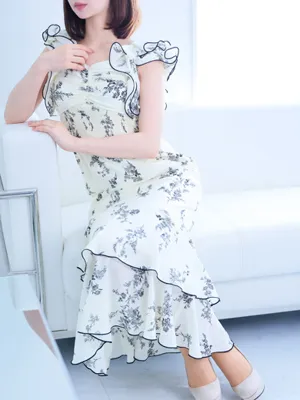 美楓(みふ)