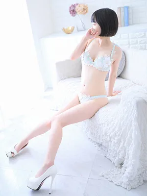みみ