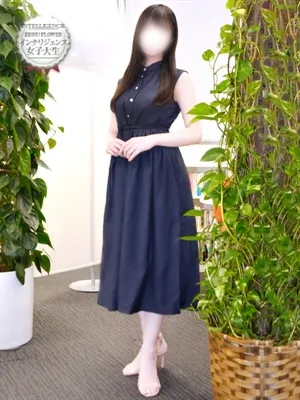 るい