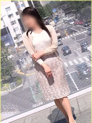 えり