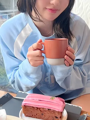 福永 菫