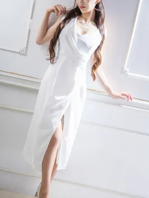 一条 まりか