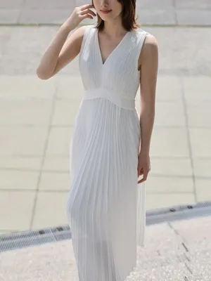 山根 未桜子