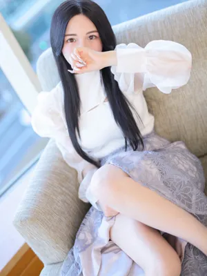 志帆乃(しほの)