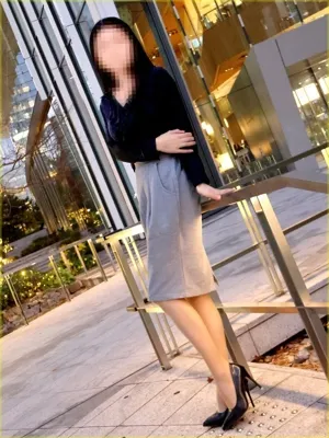 きょうか