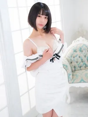 りん