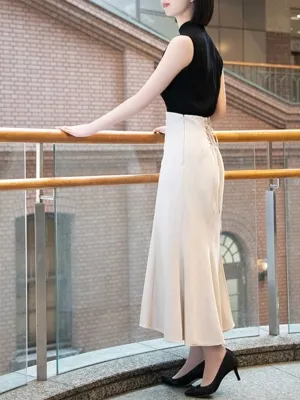 飛翠 真琴