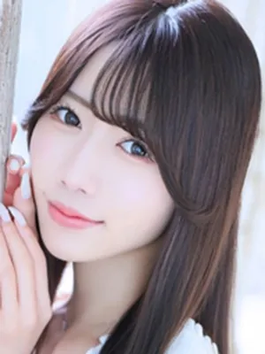 美珠穂(ミズホ)