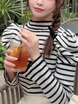 Ninomiya Kotone