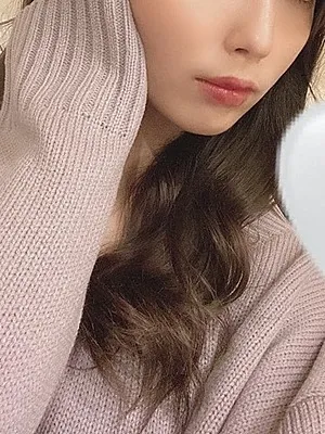 持田 真央