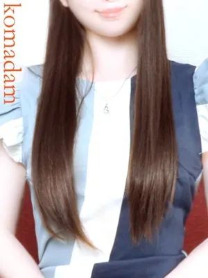 茉菜