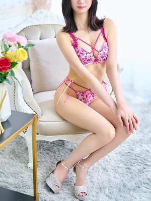浜辺まほ