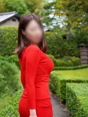 天翔 みずな