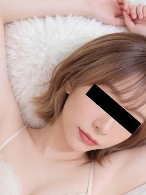 桜井 あまね