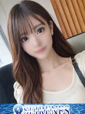 ありさ