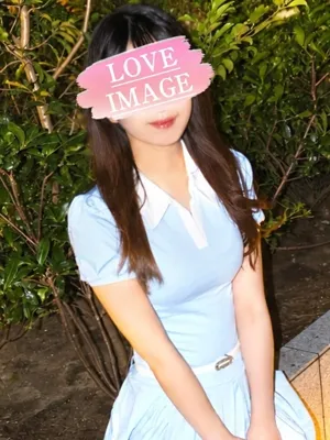 のあ