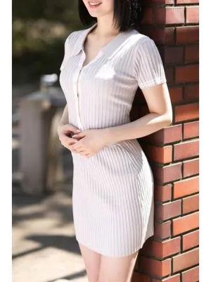 尾崎千佳