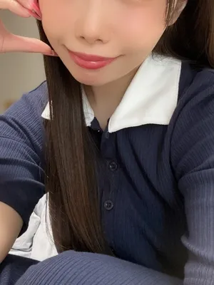 橘 一花