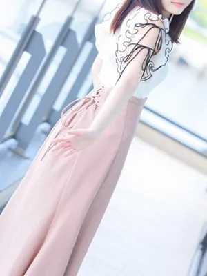 百花(もか)