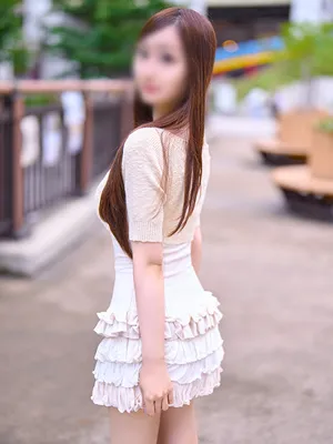 MIKO