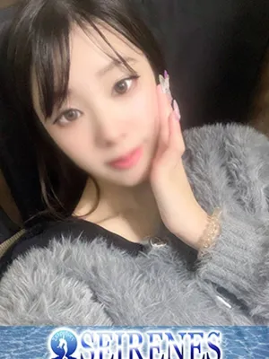 あゆ