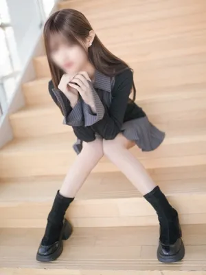 KIHO