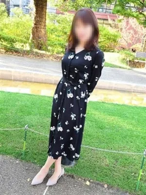 れな