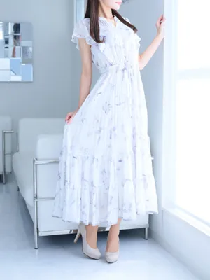 陽奈(はるな)