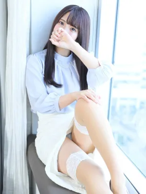 咲心(えみ)
