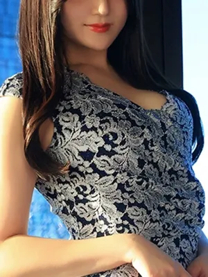 矢花 帆波