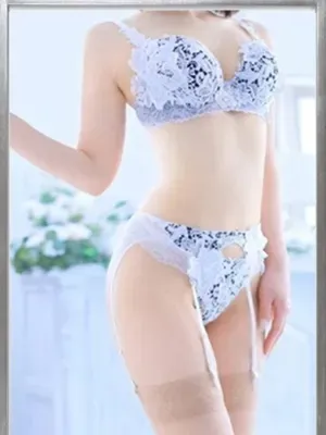 末永 純
