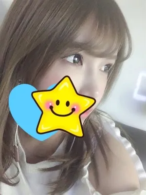 あずさ