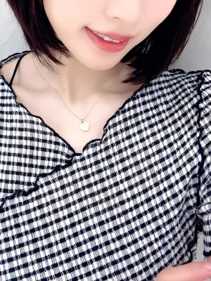 梅田 りく