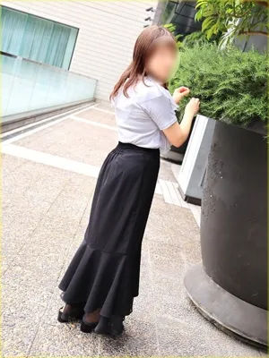 るな
